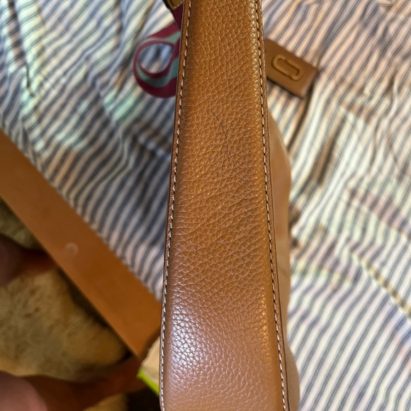 Marc Jacobs purse - Picture 6 of 8